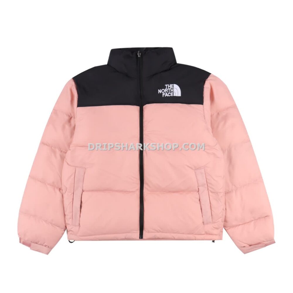 JACKET TNF