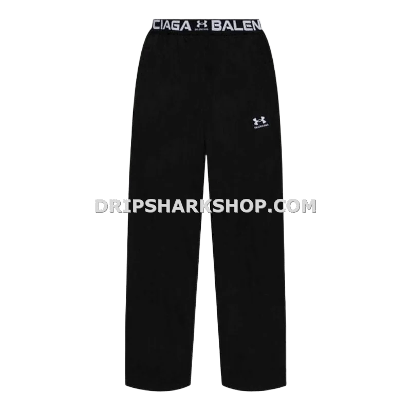 Pants Balenciaga
