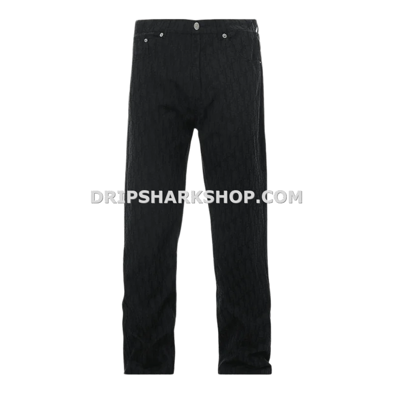 JEANS DIOR