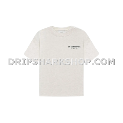 Essent*als T-shirt