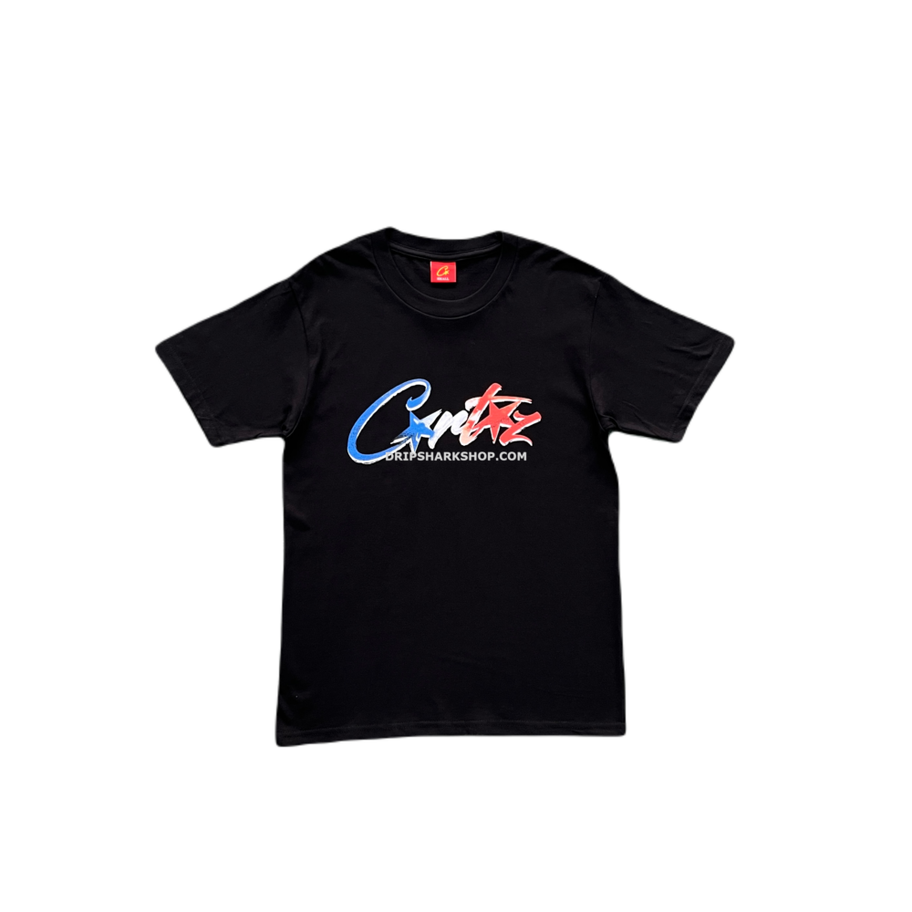 CRTZ T-SHIRT