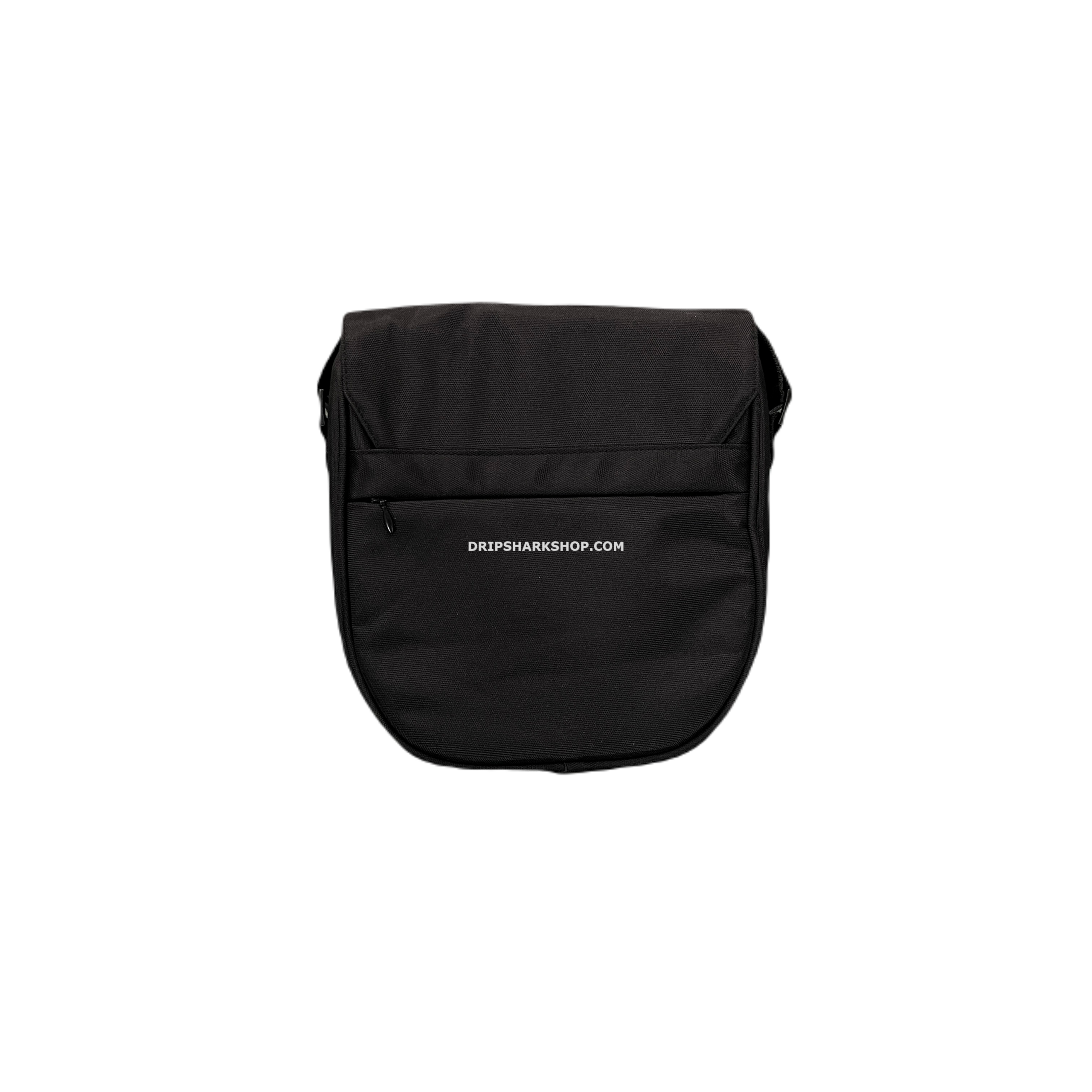 Bolso Trapstar - Imagen 4