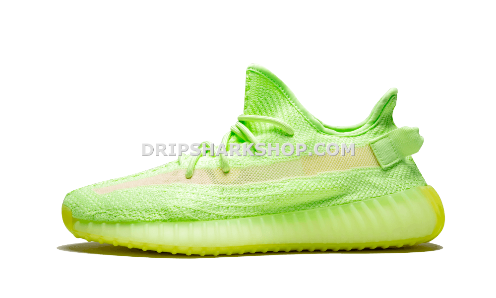 YEEZY BOOST 350 V2