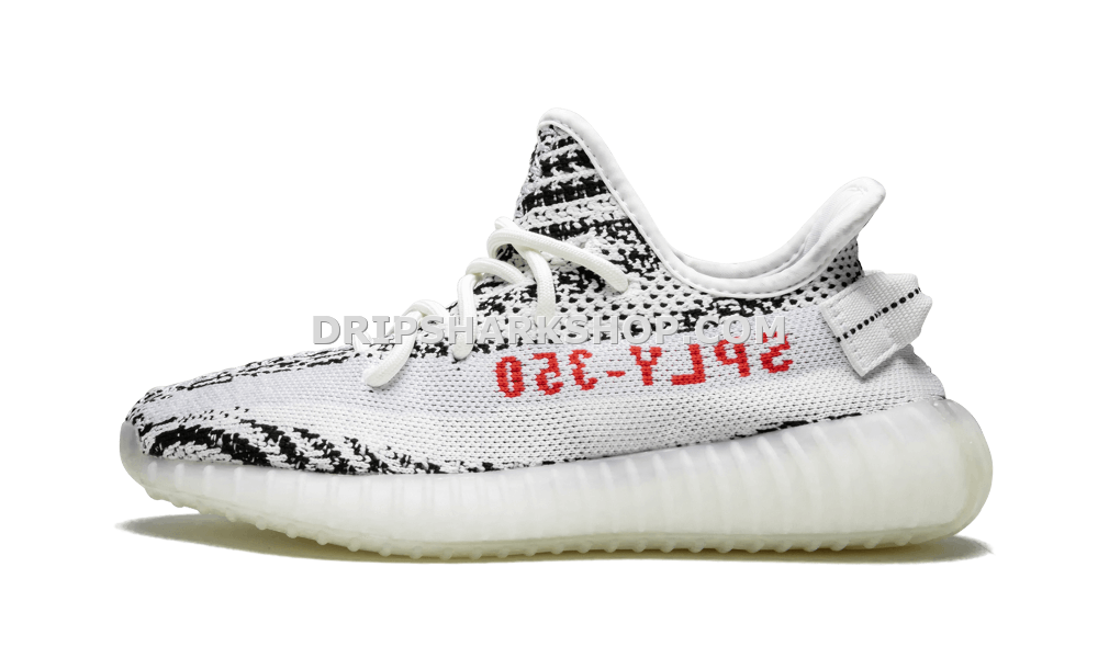 YEEZY BOOST 350 V2