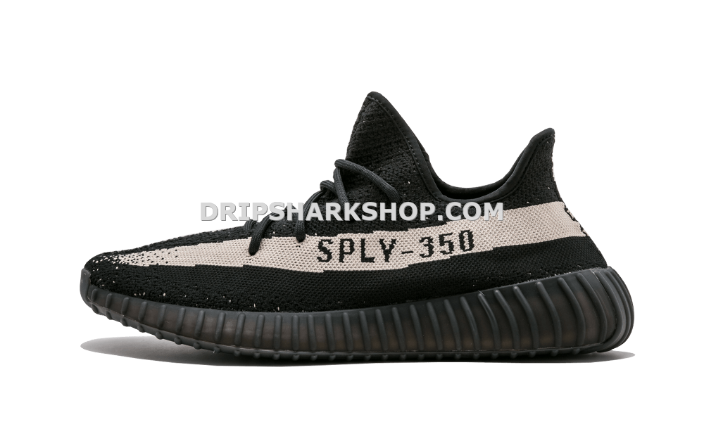 YEEZY BOOST 350 V2