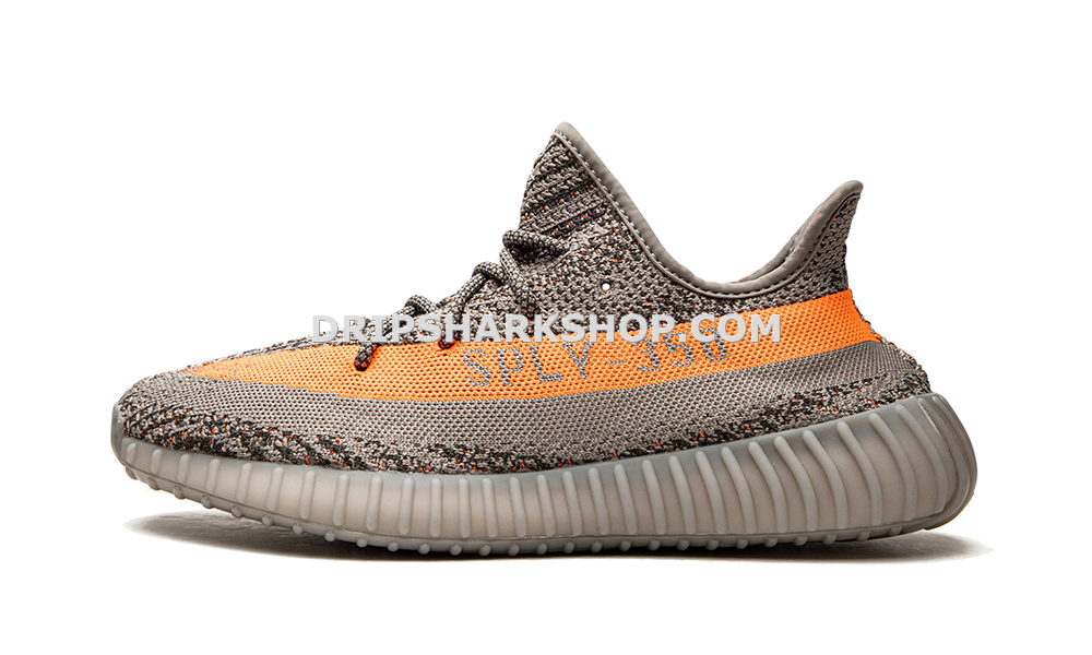 YEEZY BOOST 350 V2