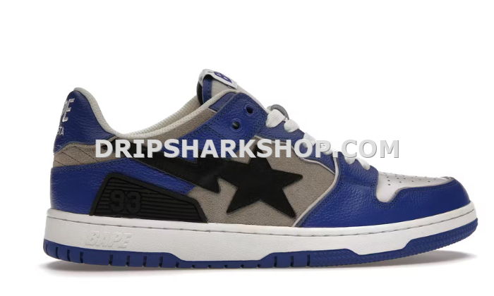 BAPESTA - Imagen 4