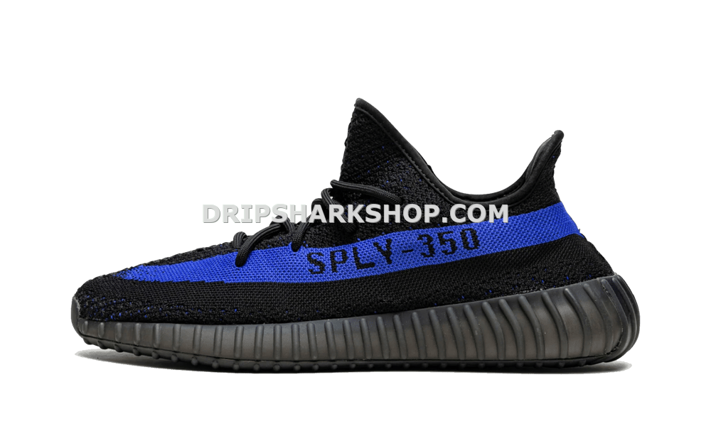 YEEZY BOOST 350 V2