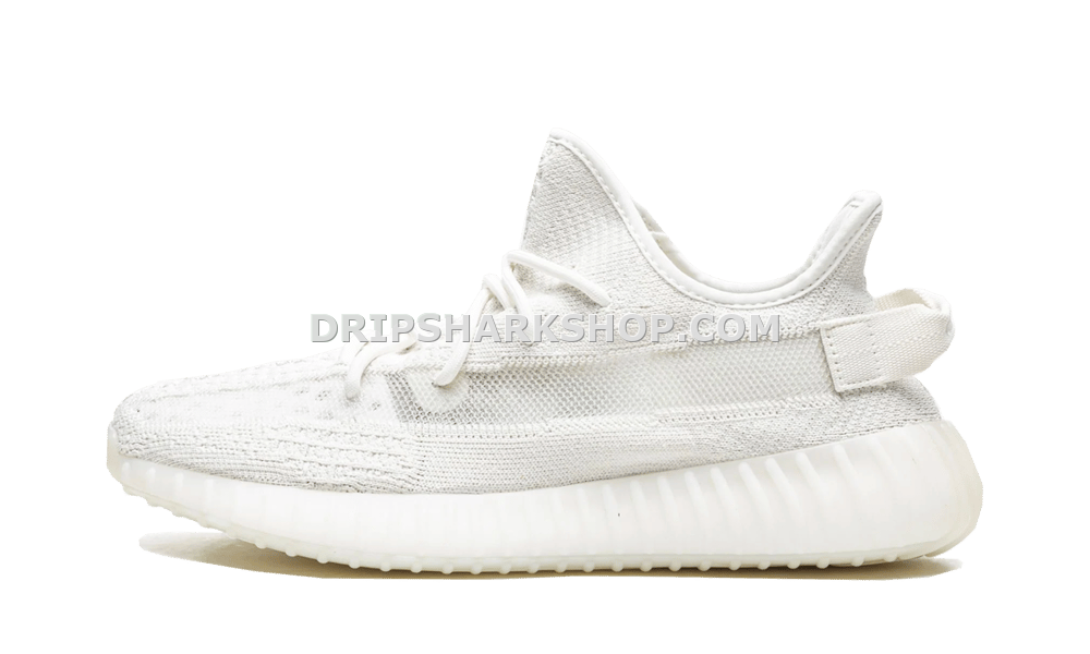 YEEZY BOOST 350 V2