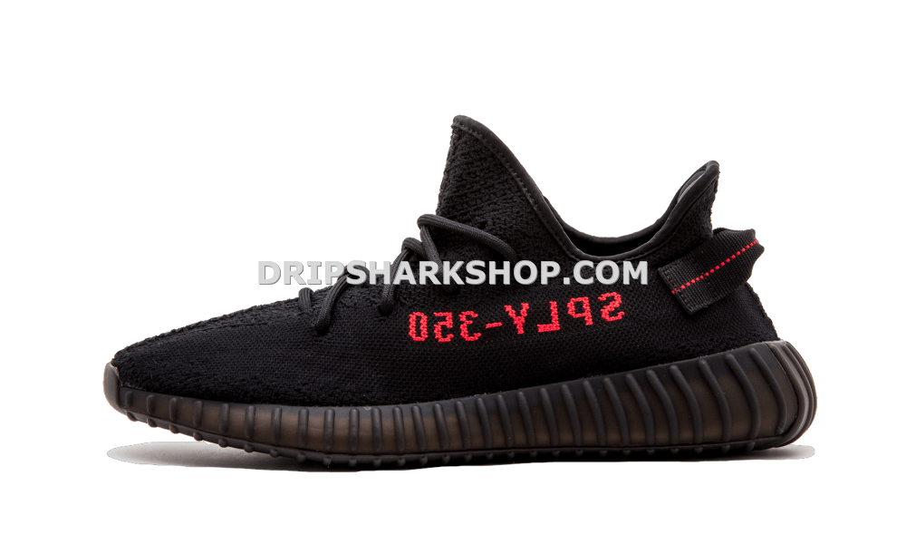 YEEZY BOOST 350 V2