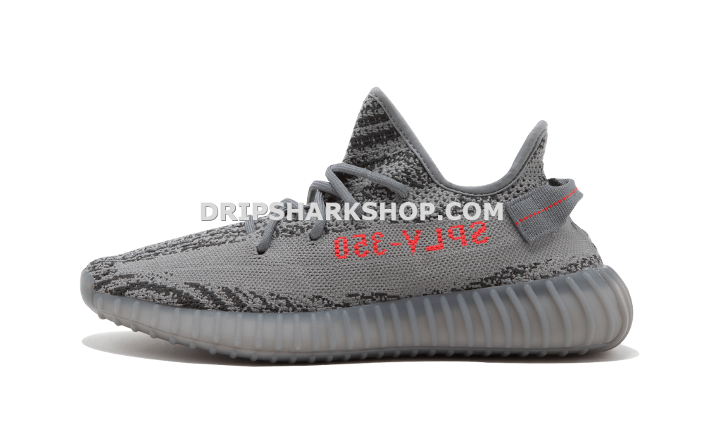 YEEZY BOOST 350 V2
