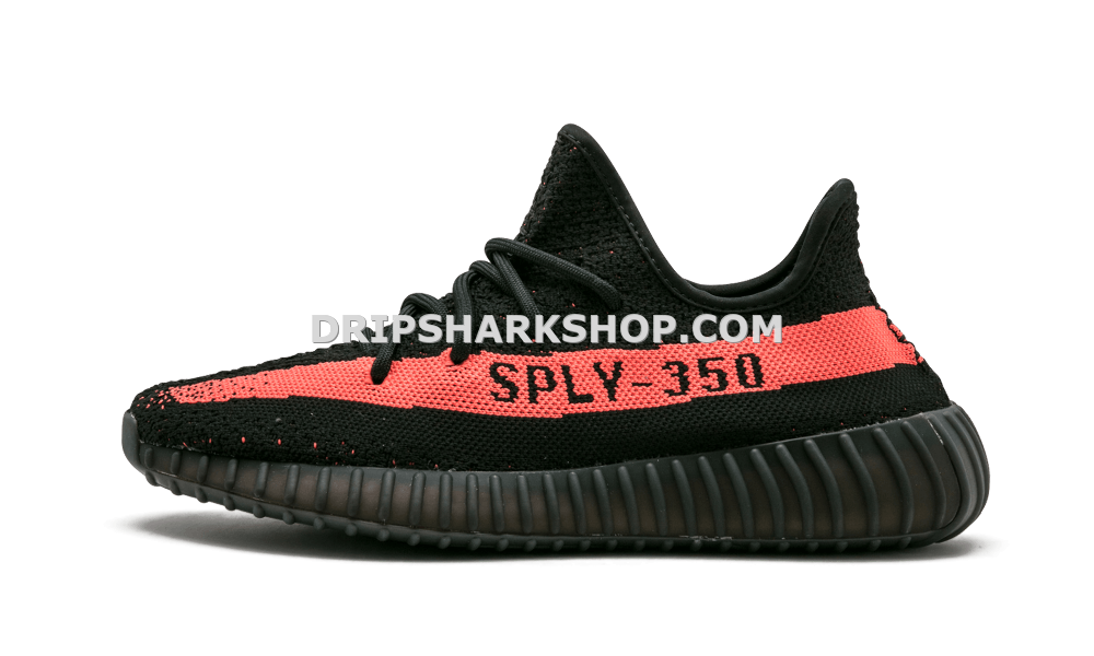 YEEZY BOOST 350 V2