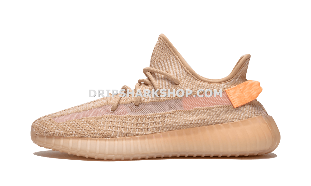 YEEZY BOOST 350 V2