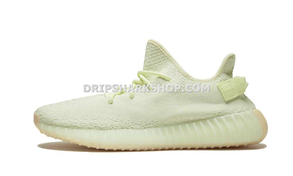 YEEZY BOOST 350 V2