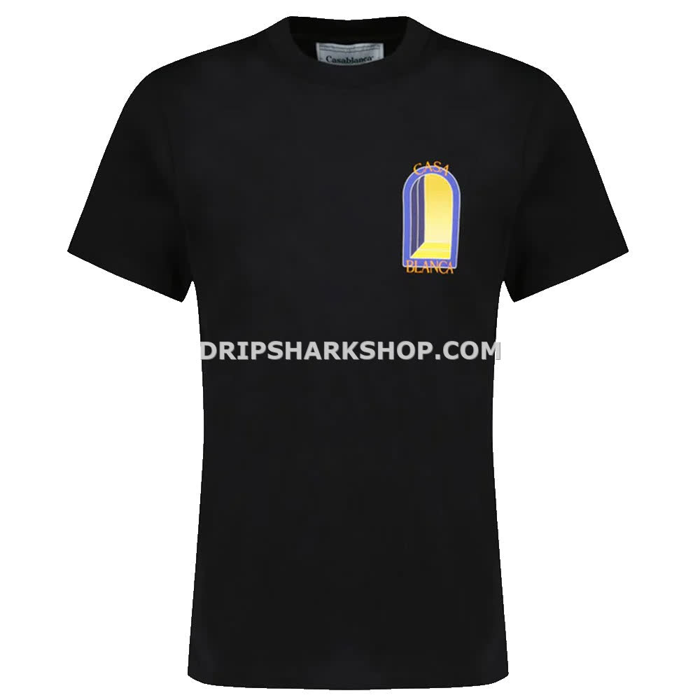 Camiseta Casablanca