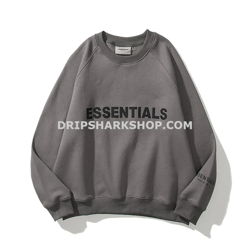 Essent*als Hoodie
