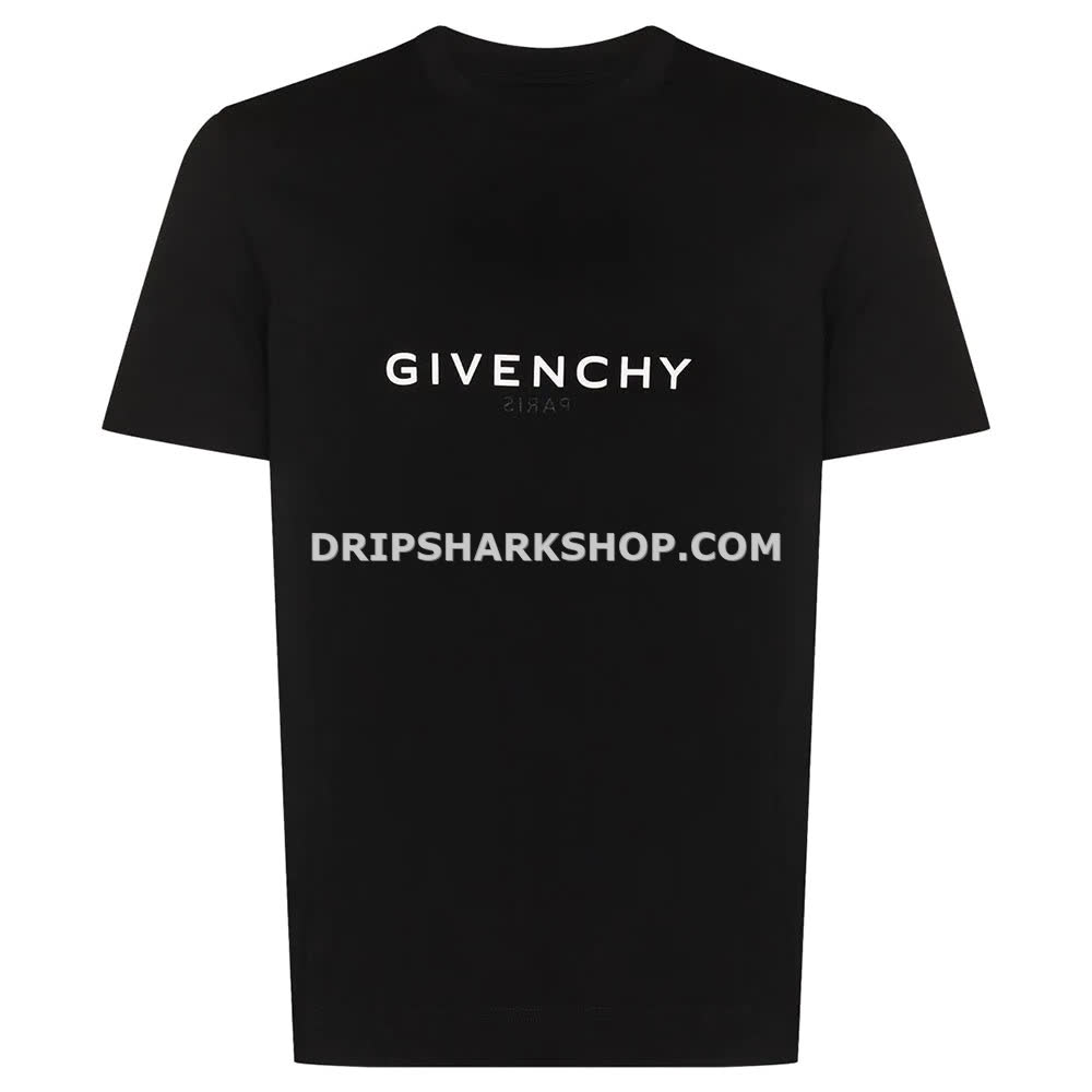 T-SHIRT GVN