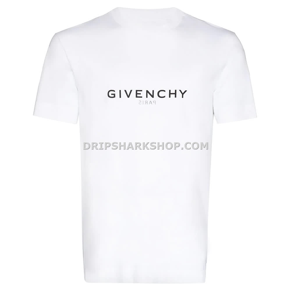T-SHIRT GVN