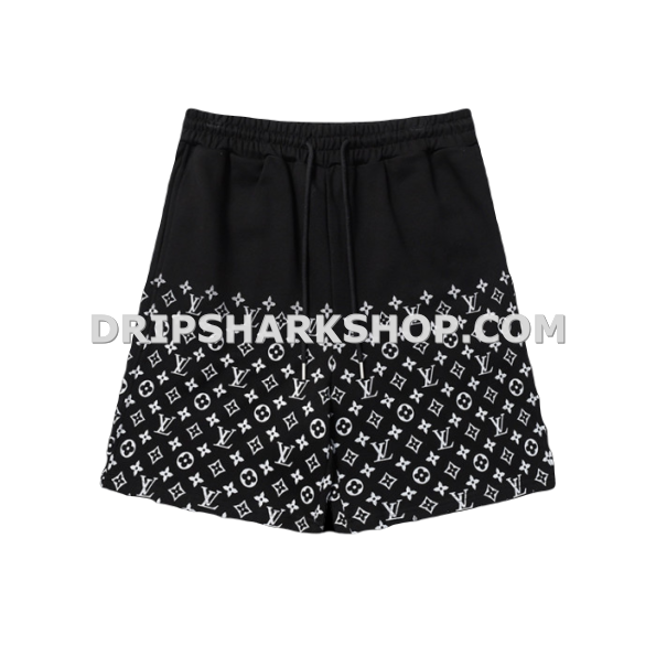 LV Shorts