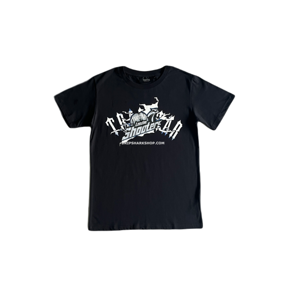 products-1bab5fa0 Trapstar T-shirt
