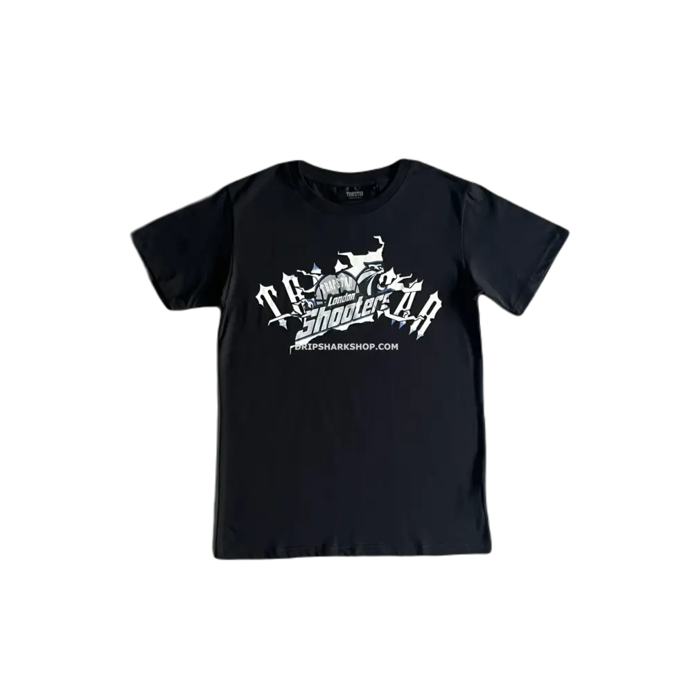 Trapstar T-shirt