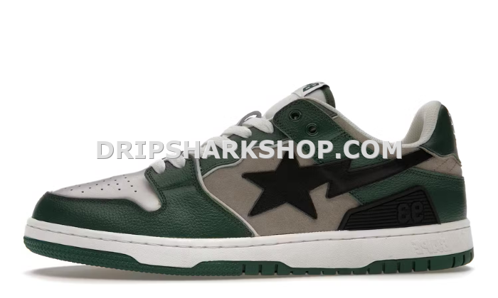 BAPESTA
