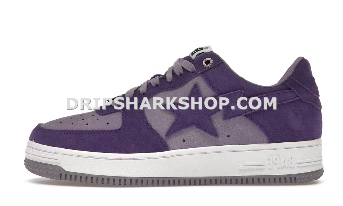BAPESTA