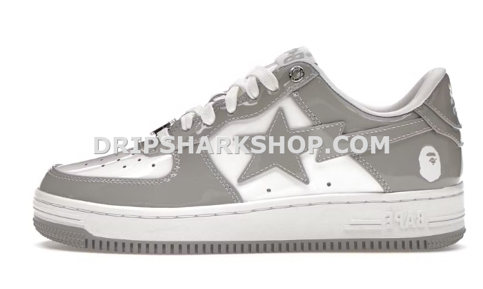 BAPESTA