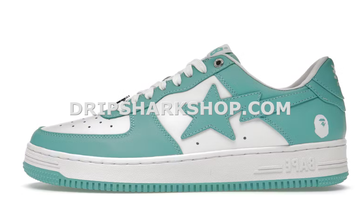 BAPESTA