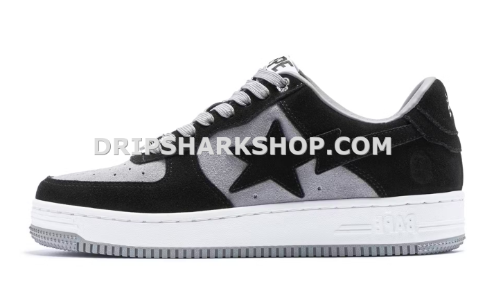 BAPESTA