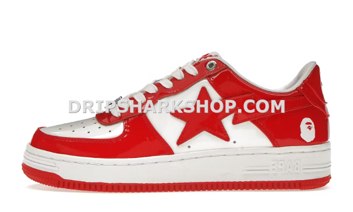 BAPESTA