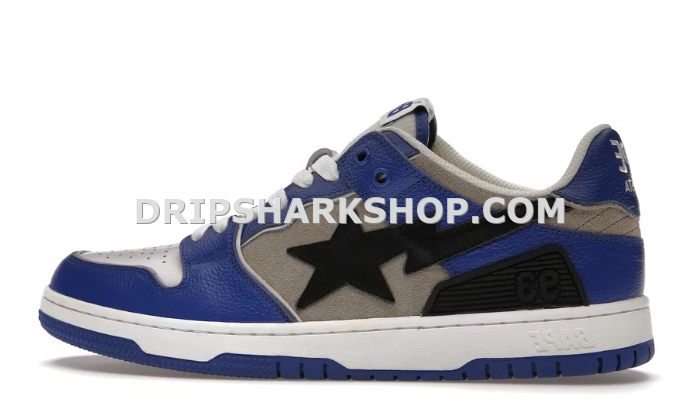 BAPESTA