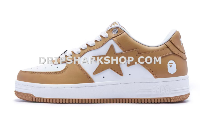 BAPESTA