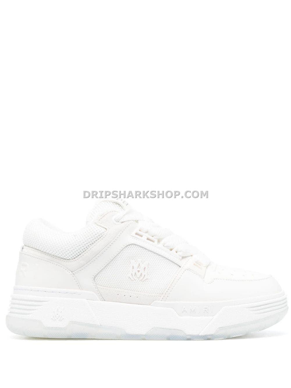 AMIRI SNEAKERS