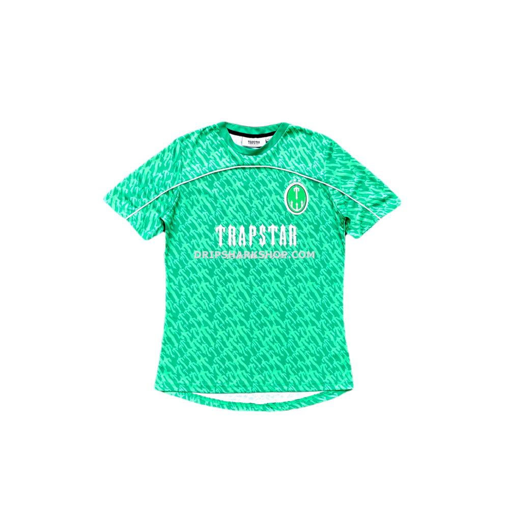 products-211df276 Trapstar T-shirt