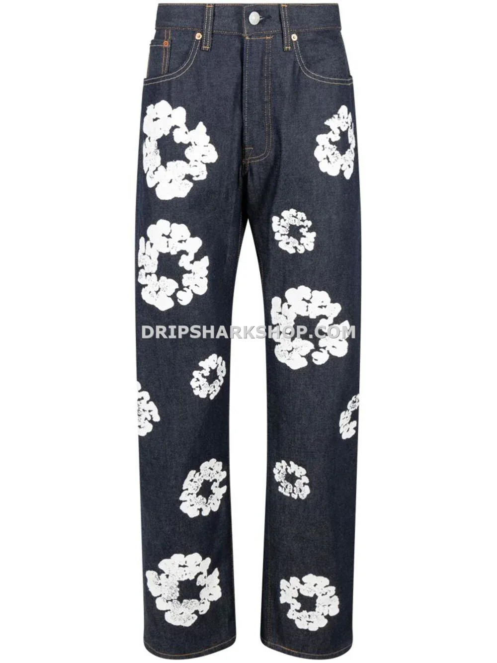 Denim Tears Jeans