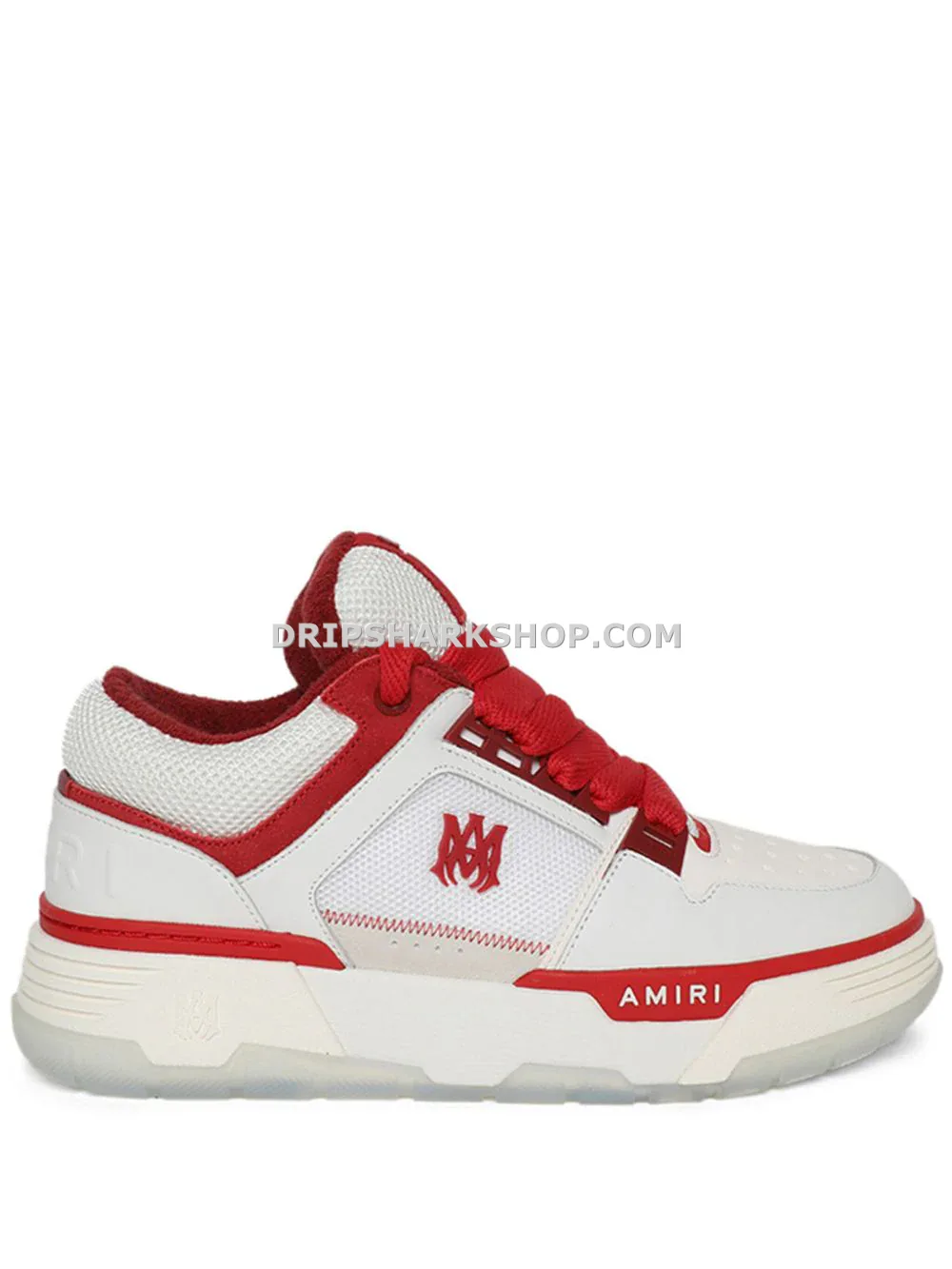 AMIRI SNEAKERS