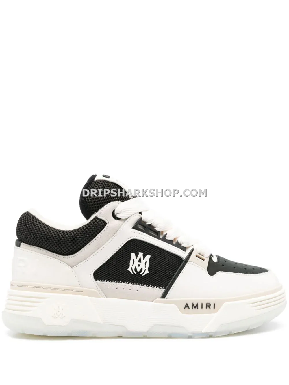 AMIRI SNEAKERS