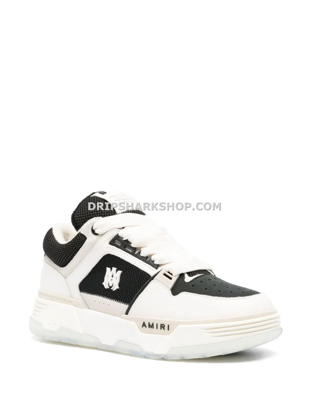 AMIRI SNEAKERS - Imagen 2