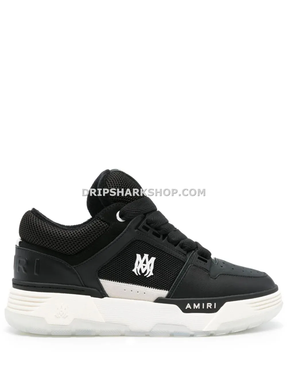 AMIRI SNEAKERS