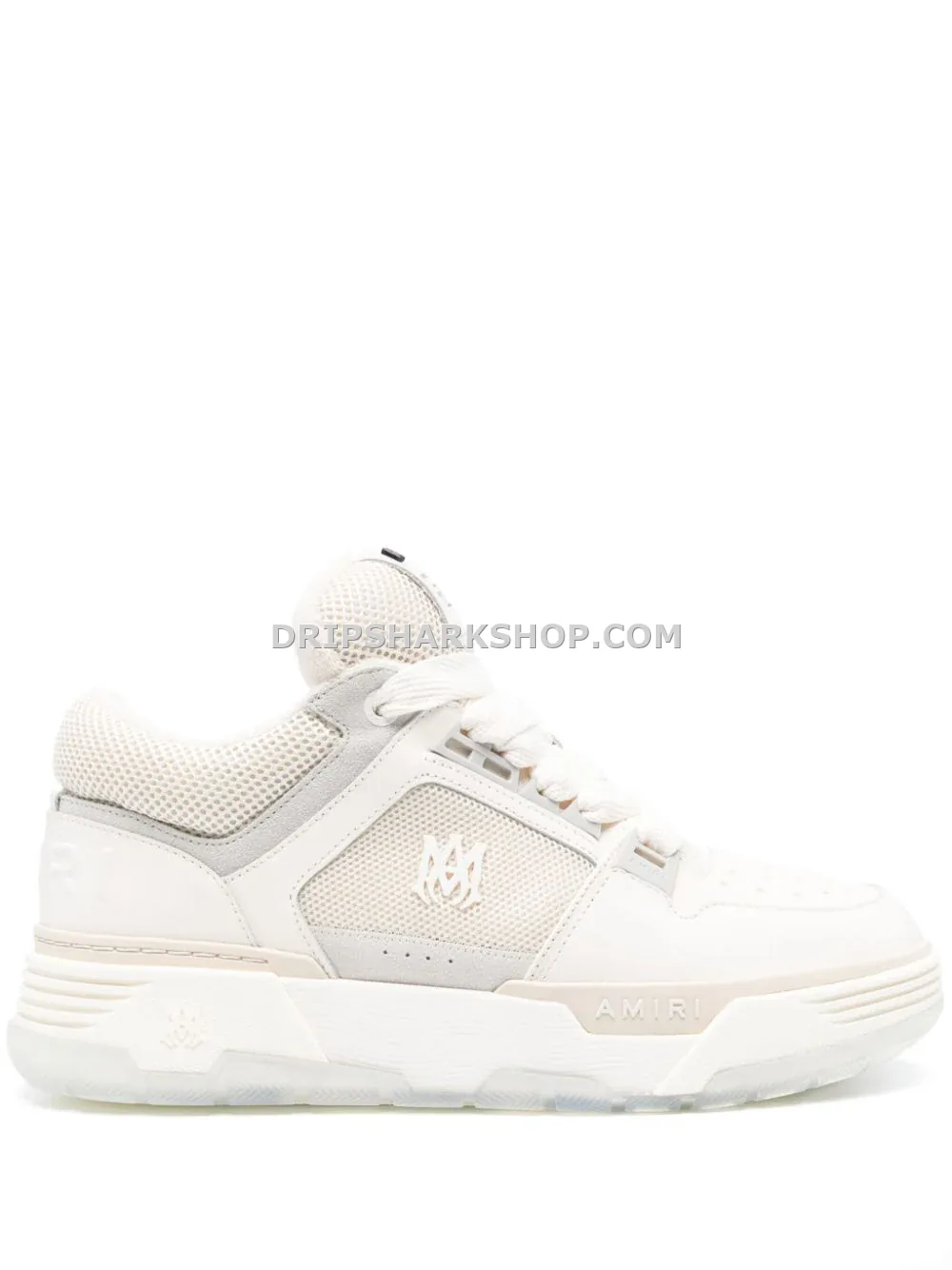 AMIRI SNEAKERS