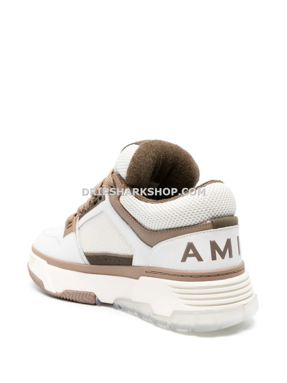 AMIRI SNEAKERS - Imagen 3