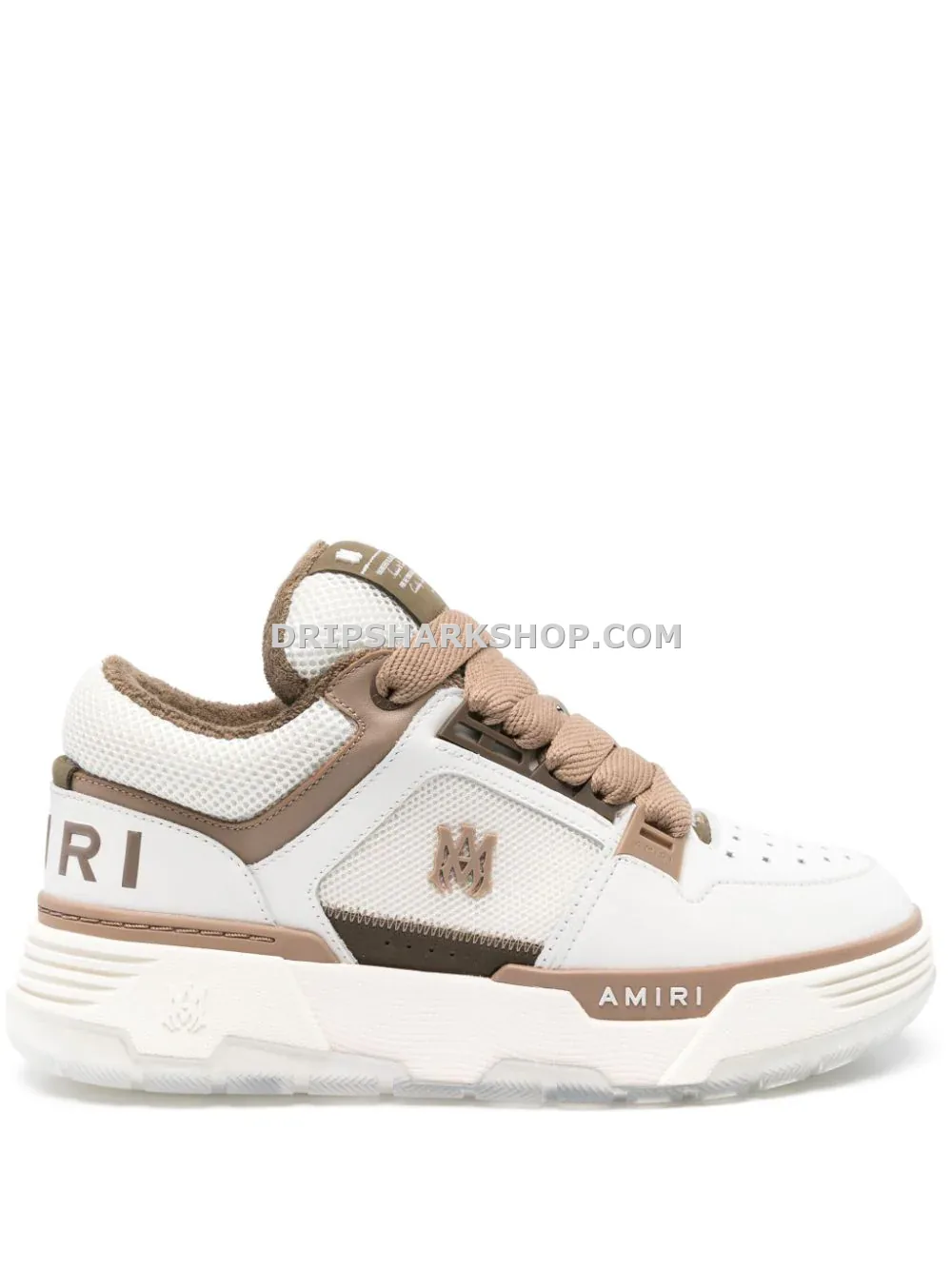 AMIRI SNEAKERS