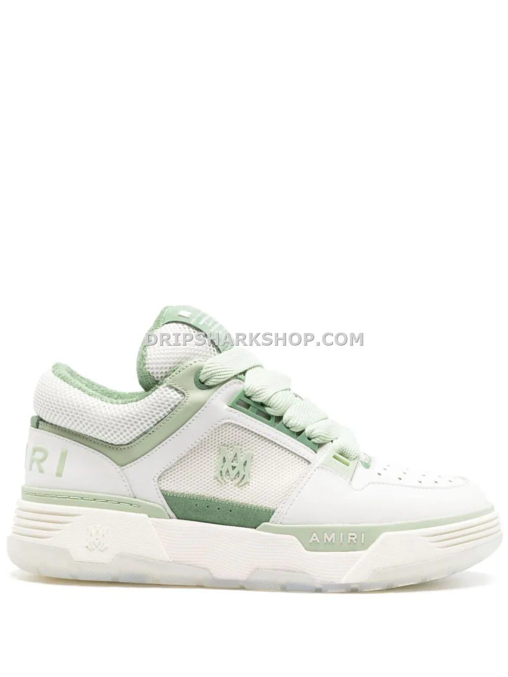 AMIRI SNEAKERS
