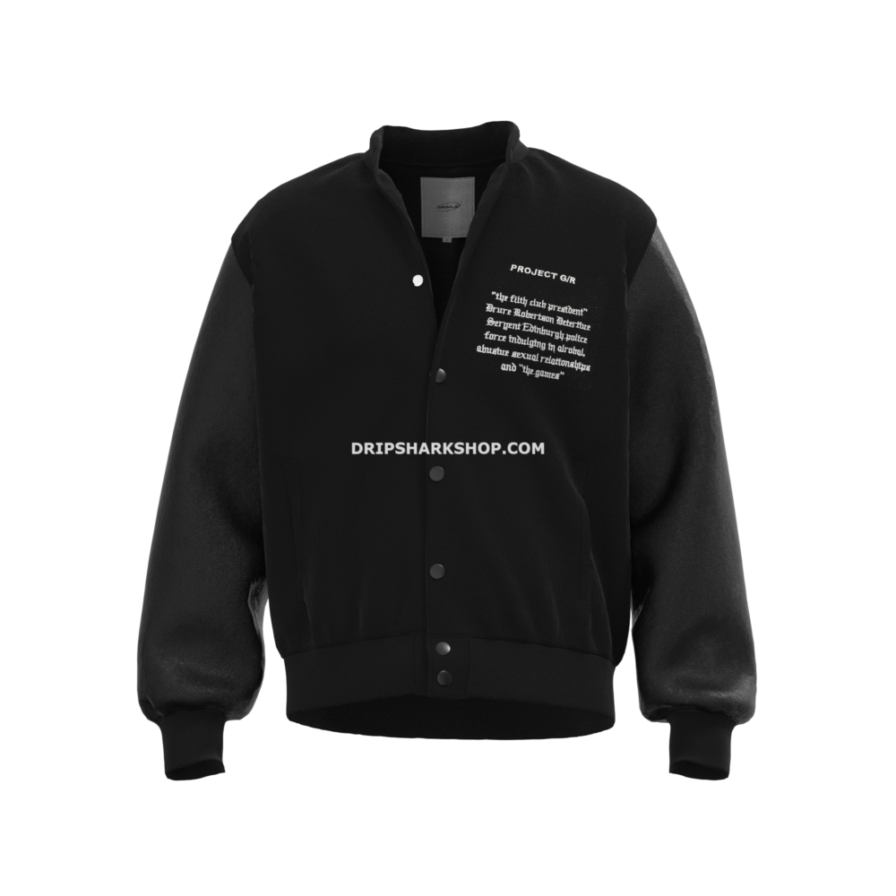 products-22a955a2 Chaqueta Gallery Dept