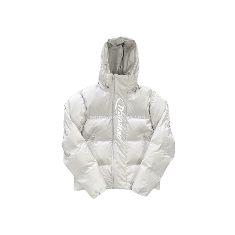 Trapstar Jacket