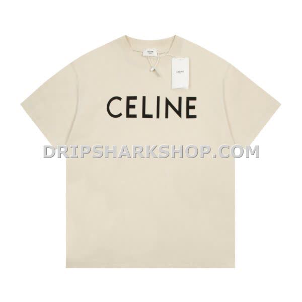 products-28b50b0a-1-600x600-1 CLN T-SHIRT