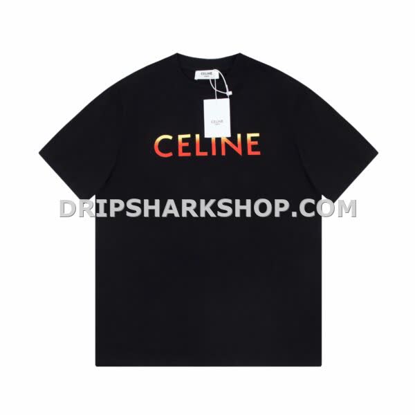 products-298a280b-scaled-1-600x600-1 CLN T-SHIRT