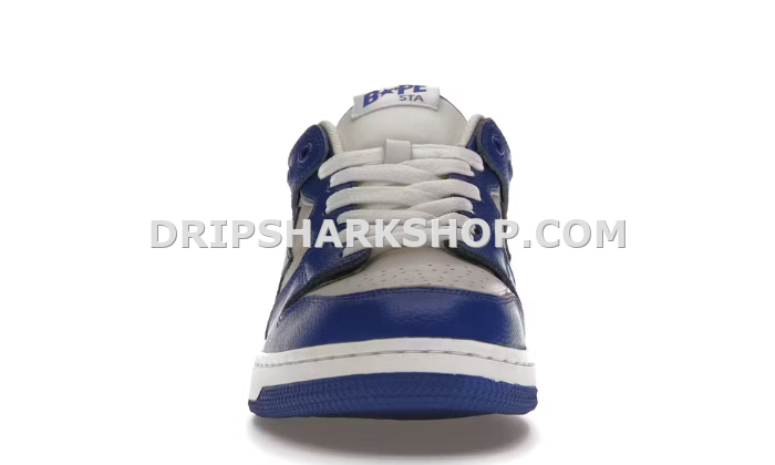 BAPESTA - Imagen 3