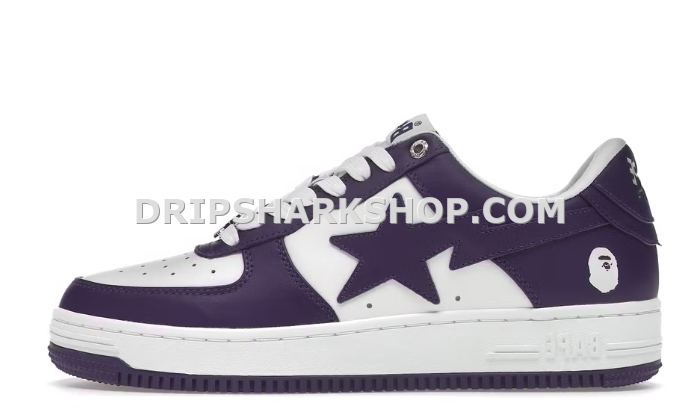 BAPESTA